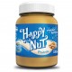 Арахисовая паста Happy Nut протеиновая (330г)