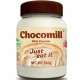 Белая шоколадная паста CHOCOMILL (330г)