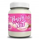 Кокосовая паста Happy Nut (330г)