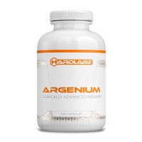 Argenium (240капс)
