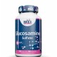 Glucosamine Sulfate (90cups)