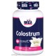 Colostrum 500 mg (120капс)