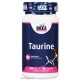 Taurine 500 mg (100капс)