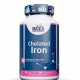 Chelated Iron (90cups)