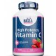 High Potency Vitamin C (100таб)