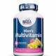 Men`s Multivitamin (60таб)