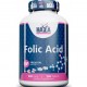 Folic Acid 800 mcg (250табл)