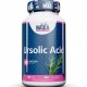 Ursolic Acid 250 mg (100капс)