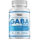 GABA (120капс)