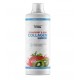 Collagen concentrate 9000 (1000мл)