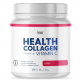 Collagen + Vitamin C (200г)