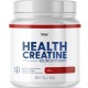 Creatine Monohydrate (300г)