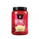 Protein Matrix-6 (900гр)