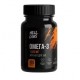 Omega-3 35% (100капс)