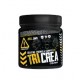 Tri-Creatine (150гр)