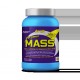 Up Your Mass (1000гр)