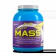 Up Your Mass (3000гр)