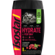 Hydrate & Perform Antioxidants (400г)