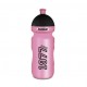 Спортивная бутылка Isostar Pink (650мл)