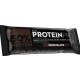 FCB ProteinPRO 50% (50г)