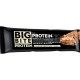 Протеиновый батончик FCB BIG BITE Protein Pro (45г)