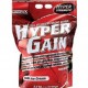 Hyper Gain (5,4кг)