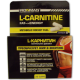 L-carnitine (30капс)