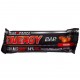 Energy Bar (50г)