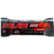 Isolate Bar (50г)