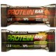 Protein Bar (35г)