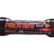 Protein Bar (50г)