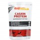 Casein Protein (1кг)