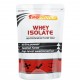 Whey Isolate (1кг)