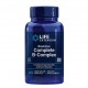 BioActive B-Complex (60капс)