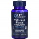 Optimized Folate L-Methylfolate 1700 mcg DFE (100вег.табл)