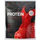 Whey Protein (725г)