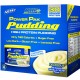 Power Pak Pudding (6шт-250г)