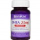 DHEA 25 мг (90капс)