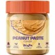 PEANUT PASTE CLASSIC (250г)