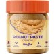 PEANUT PASTE CRUNCHY (250г)