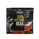 100% Golden BCAA Powder (7г)
