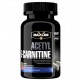 Acetyl L-carnitine (100капс)