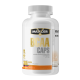 BCAA Caps (360капс)