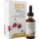 Biotin 6000mcg (60мл)