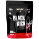 Black Kick (пакет)(500г)