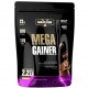 Mega Gainer (1кг)