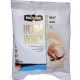 Ultra Whey (30г)