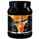 Whey Amino Tabs 2000 (500таб)