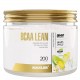 BCAA lean Health Line (200г)