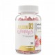 Calcium D3 Gummies (90 пастилок)